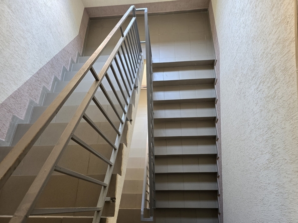 
  Продается студия, 18 м², Советская ул, д. 38
. Фото 11.