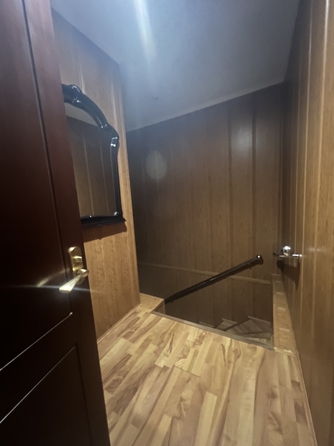 
  Продается 4-комн. квартира, 174 м², Астраханская ул, д. 86
. Фото 2.