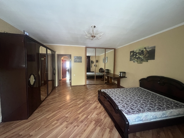 
  Продается 4-комн. квартира, 174 м², Астраханская ул, д. 86
. Фото 6.