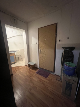 
  Продается 4-комн. квартира, 174 м², Астраханская ул, д. 86
. Фото 11.