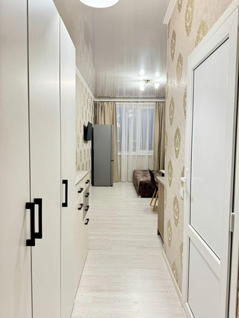
  Продается студия, 20 м², Фрунзе ул, д. 37
. Фото 2.