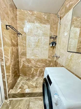 
  Продается студия, 20 м², Фрунзе ул, д. 37
. Фото 5.