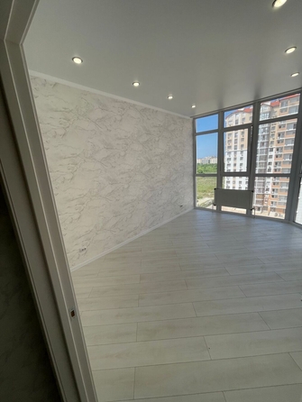 
  Продается 2-комн. квартира, 53 м², Анапское ш, д. 30
. Фото 6.