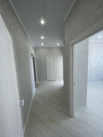 
  Продается 2-комн. квартира, 53 м², Анапское ш, д. 30
. Фото 7.