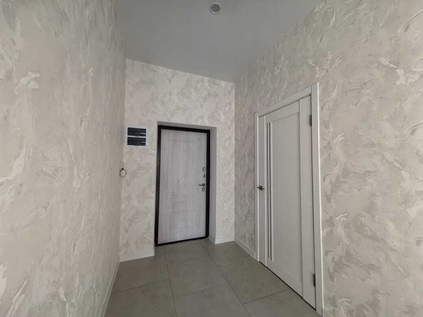 
  Продается дом, 116 м², станица Гостагаевская
. Фото 15.