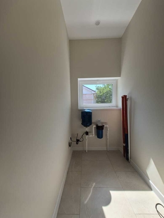
  Продается дом, 116 м², станица Гостагаевская
. Фото 18.