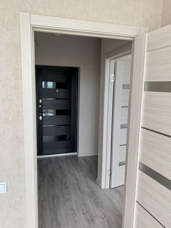 
  Продается 1-комн. квартира, 36 м², Анапское ш, д. 32к6
. Фото 5.
