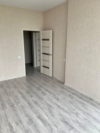 
  Продается 1-комн. квартира, 36 м², Анапское ш, д. 32к6
. Фото 6.