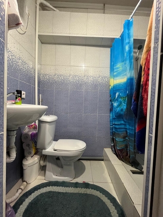
  Продается апартамент, 20 м², Ленина ул, д. 180Ак13
. Фото 6.
