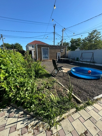 
  Продается дом, 65 м², село Цибанобалка
. Фото 7.
