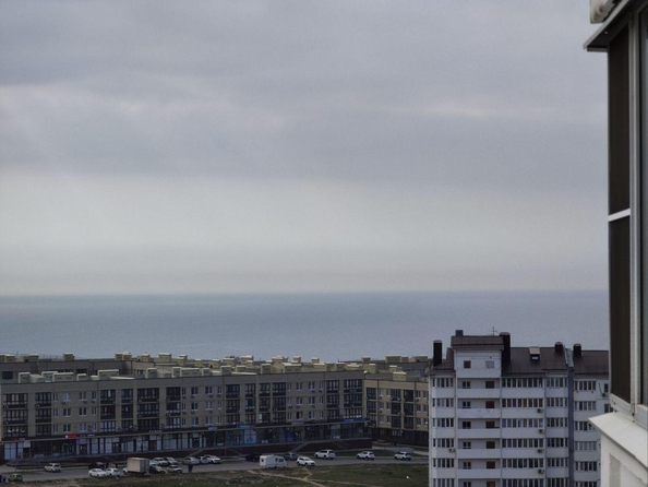 
  Продается 1-комн. квартира, 38 м², Ленина ул, д. 233
. Фото 10.
