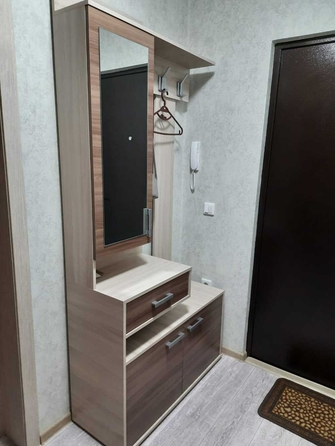 
  Продается 1-комн. квартира, 40 м², Ленина ул, д. 233
. Фото 6.