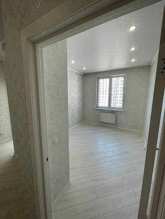 
  Продается 2-комн. квартира, 55 м², Анапское ш, д. 32
. Фото 4.