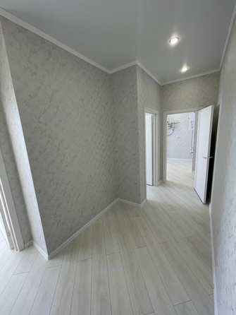 
  Продается 2-комн. квартира, 55 м², Анапское ш, д. 32
. Фото 12.