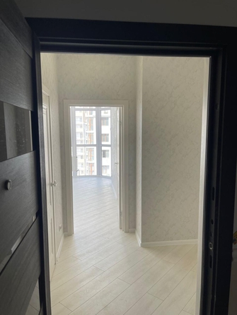 
  Продается 2-комн. квартира, 55 м², Анапское ш, д. 32
. Фото 13.