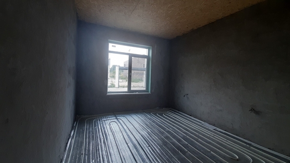 
  Продается дом, 145 м², станица Гостагаевская
. Фото 16.