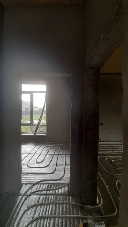 
  Продается дом, 145 м², станица Гостагаевская
. Фото 17.