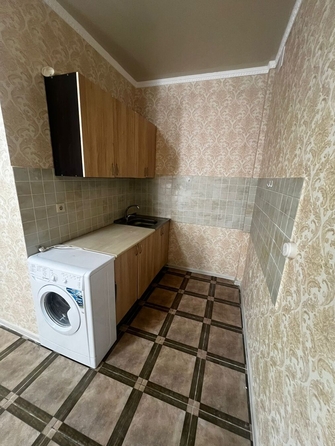 
  Продается студия, 20 м², Советская ул, д. 6
. Фото 3.