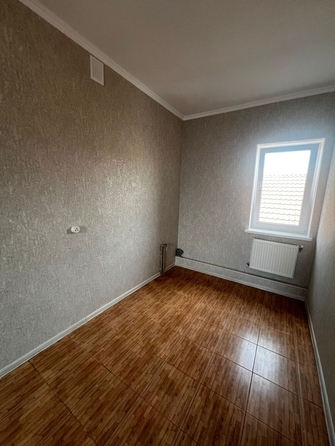 
  Продается студия, 25 м², Советская ул, д. 6
. Фото 3.