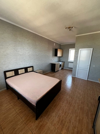 
  Продается студия, 25 м², Советская ул, д. 4
. Фото 2.