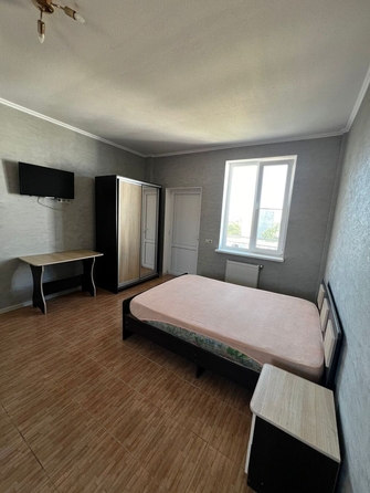 
  Продается студия, 25 м², Советская ул, д. 4
. Фото 5.
