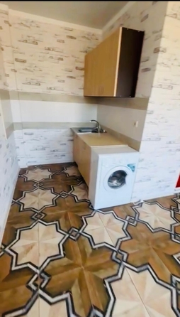 
  Продается студия, 20 м², Советская ул
. Фото 3.