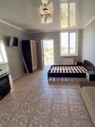 
  Продается студия, 27 м², Советская ул
. Фото 1.