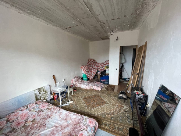 
  Продается 1-комн. квартира, 38 м², Солнечная ул, д. 38к2
. Фото 1.