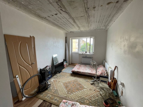 
  Продается 1-комн. квартира, 38 м², Солнечная ул, д. 38к2
. Фото 2.