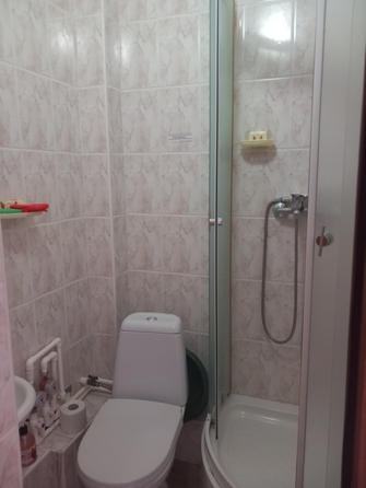 
  Продается студия, 12 м², Уютная ул, д. 2
. Фото 9.