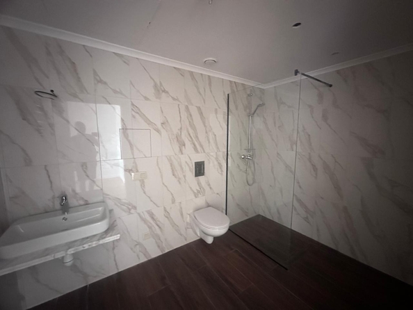 
  Продается 1-комнатный апартамент, 72 м², Толстого ул, д. 26
. Фото 8.