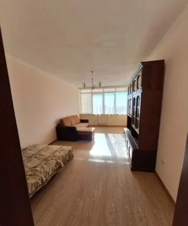 
  Продается 1-комн. квартира, 52 м², Промышленная ул, д. 9
. Фото 5.