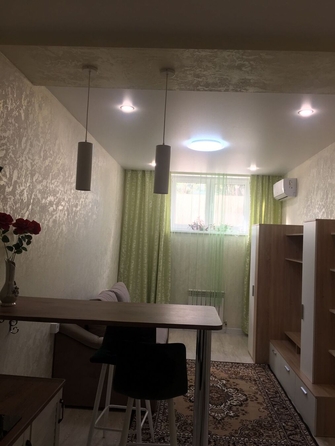 
  Продается апартамент, 32 м², Ленина ул, д. 195
. Фото 4.