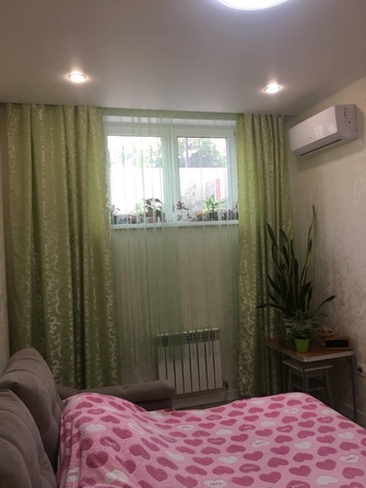 
  Продается апартамент, 32 м², Ленина ул, д. 195
. Фото 7.