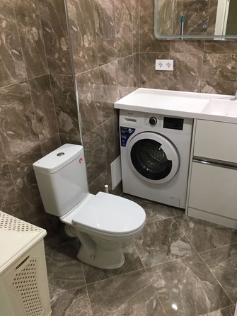 
  Продается апартамент, 32 м², Ленина ул, д. 195
. Фото 9.