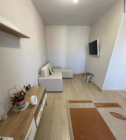 
  Продается 1-комн. квартира, 37 м², Толстого ул, д. 130к2
. Фото 5.
