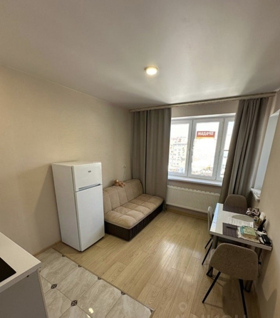 
  Продается 1-комн. квартира, 37 м², Толстого ул, д. 130к2
. Фото 17.