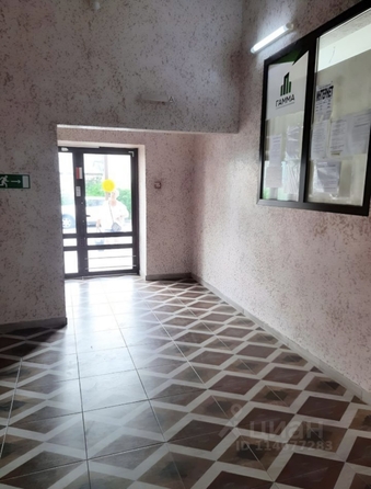 
  Продается 1-комн. квартира, 37 м², Толстого ул, д. 130к2
. Фото 31.