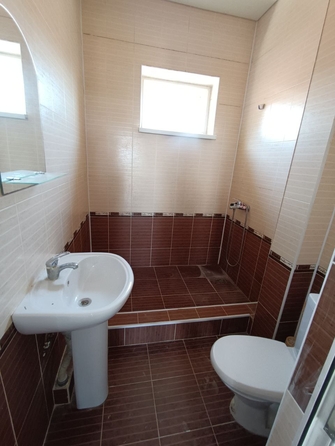 
  Продается студия, 24 м², Советская ул, д. 6А
. Фото 6.
