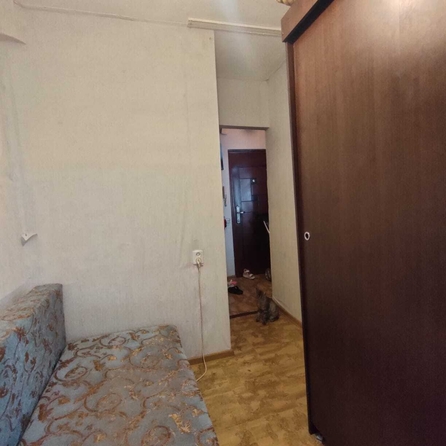 
  Продается 1-комн. квартира, 21 м², Ленина ул, д. 131
. Фото 2.