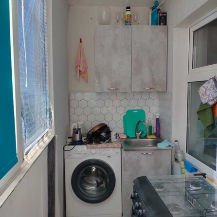 
  Продается 1-комн. квартира, 21 м², Ленина ул, д. 131
. Фото 3.