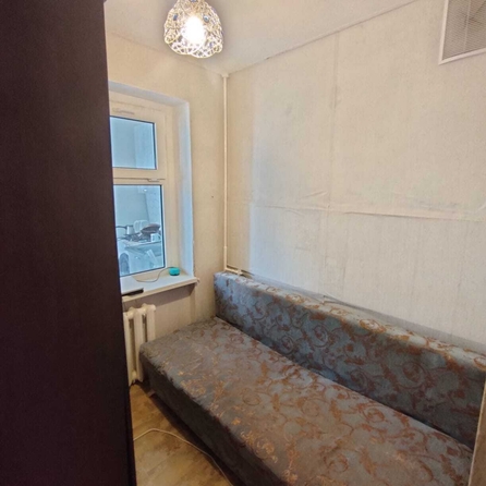 
  Продается 1-комн. квартира, 21 м², Ленина ул, д. 131
. Фото 7.