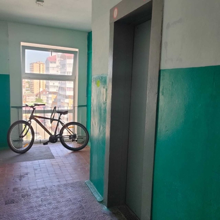 
  Продается 1-комн. квартира, 21 м², Ленина ул, д. 131
. Фото 10.