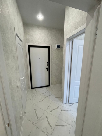 
  Продается 1-комн. квартира, 34 м², Анапское ш, д. 6к1
. Фото 9.