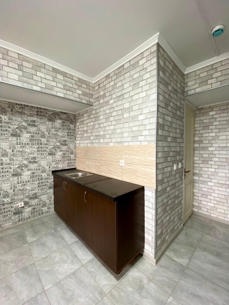
  Продается апартамент, 20 м², Ленина ул, д. 231
. Фото 8.