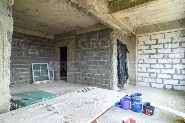 
  Продается дом, 650 м², Сочи
. Фото 14.