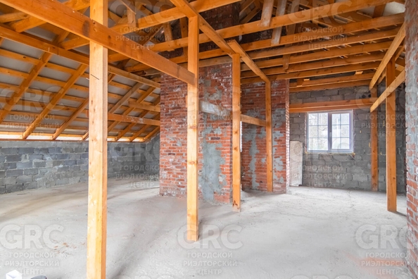 
  Продается дом, 650 м², Сочи
. Фото 17.