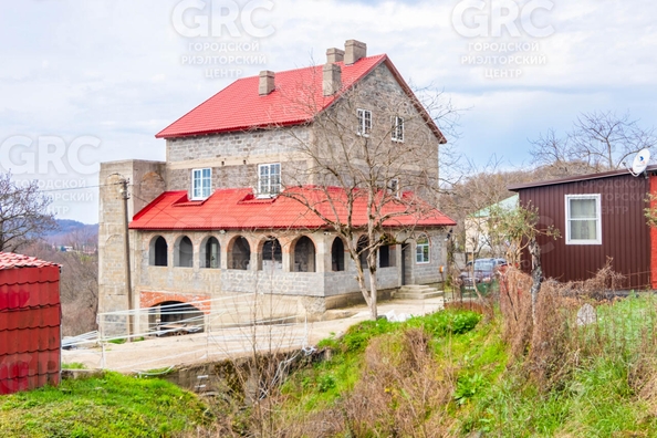 
  Продается дом, 650 м², Сочи
. Фото 22.