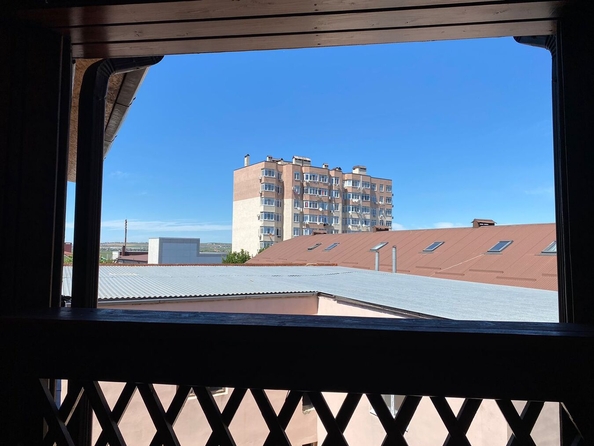 
  Продается апартамент, 23 м², Ленинградская ул, д. 56А
. Фото 7.