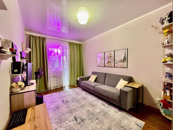 
  Продается 3-комн. квартира, 87 м², Ленина ул, д. 178к1
. Фото 7.